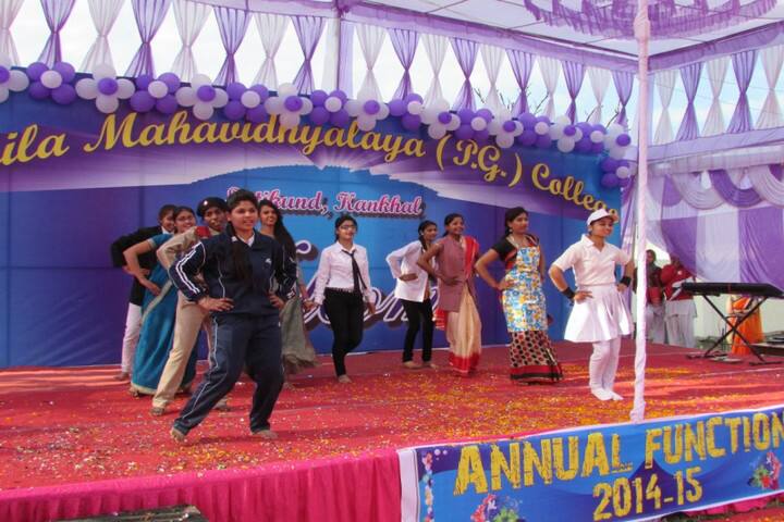 events